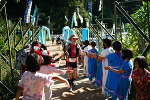 BIB: 
                            <button type="button" onclick="openModal(19050155)" class="btn btn-primary btn-sm float-right btn-popup" data-toggle="modal" data-target=".modal-high-quality">
                        <i class="fas fa-shopping-cart"></i> Add to Cart
                    </button>
                                            <button type="button" onclick="isThisMe(19050155, true)" class="btn btn-success btn-sm float-right btn-popup btn-isme hidden" data-toggle="tooltip" data-placement="bottom" title="นี่คือรูปของคุณใช่ไหม คลิกที่นี่เพื่อเอาเข้าอัลบั้ม">
                        <i class="fas fa-plus"></i> Add to album
                    </button>
                    <button type="button" onclick="isThisMe(19050155, false)" class="btn btn-warning btn-sm float-right btn-popup btn-isnotme hidden">
                        <i class="fas fa-ban"></i> Remove from album
                    </button>